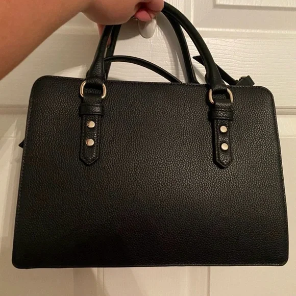 Kate Spade Satchel - Picture 4 of 7